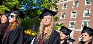 All That You Sought To Know About Best Paper Companies It'S Unproblematic When You Do It Sensible EssayBT.com 