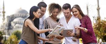 help writing an essay for college help writing an essay for college