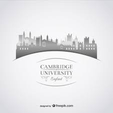 dissertation help literature review