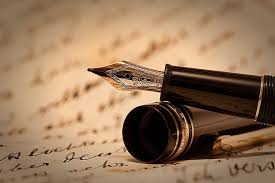 dissertation help literature review