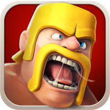clash of clans hack tool download