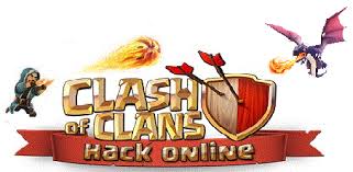 Clash of clans cheat engine free download no survey free