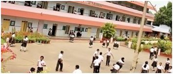 A healthcare application is really a student’s “CV” being signed up at one of the healthcare courses in the university or college or healthcare college