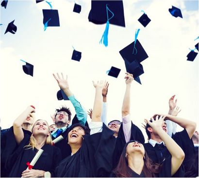 Study Proposition Producing SERVICES