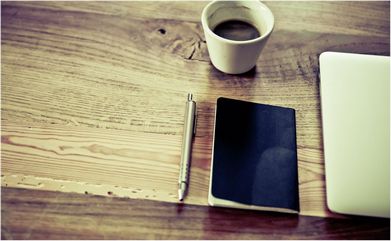 Ways to Motivate You to ultimately Create an Task Ways to Motivate You to ultimately Create an Task