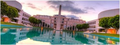 Custom made reserve evaluations creating. We publish custom made projects completely from scratch. Excellent training the help of writers