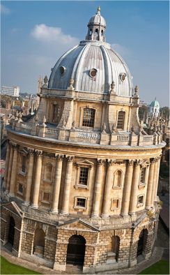 Customized term paper creating.Custom made Task Producing Providers.Individual Declaration And Oour Success In Writing It Successfully