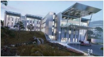 Somebody assist me to write my term paper, make sure you! 